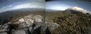 ./images/calvert/buxton2/20140908/buxton220140908_173503M.jpg