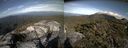 ./images/calvert/buxton2/20140908/buxton220140908_174003M.jpg