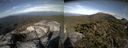 ./images/calvert/buxton2/20140908/buxton220140908_174503M.jpg