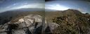 ./images/calvert/buxton2/20140908/buxton220140908_175004M.jpg