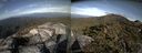 ./images/calvert/buxton2/20140908/buxton220140908_175504M.jpg