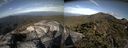 ./images/calvert/buxton2/20140908/buxton220140908_180004M.jpg