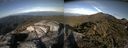./images/calvert/buxton2/20140908/buxton220140908_182003M.jpg