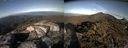./images/calvert/buxton2/20140908/buxton220140908_184004M.jpg