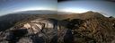 ./images/calvert/buxton2/20140908/buxton220140908_190004M.jpg