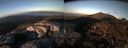 ./images/calvert/buxton2/20140908/buxton220140908_194003M.jpg