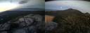 ./images/calvert/buxton2/20140908/buxton220140908_202003M.jpg