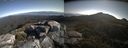 ./images/calvert/buxton2/20140909/buxton220140909_102504M.jpg