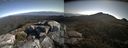./images/calvert/buxton2/20140909/buxton220140909_103004M.jpg