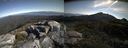 ./images/calvert/buxton2/20140909/buxton220140909_105503M.jpg