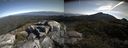 ./images/calvert/buxton2/20140909/buxton220140909_110003M.jpg