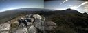 ./images/calvert/buxton2/20140909/buxton220140909_110503M.jpg
