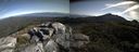 ./images/calvert/buxton2/20140909/buxton220140909_111003M.jpg