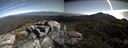 ./images/calvert/buxton2/20140909/buxton220140909_112004M.jpg