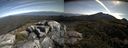 ./images/calvert/buxton2/20140909/buxton220140909_113004M.jpg