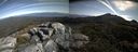 ./images/calvert/buxton2/20140909/buxton220140909_113504M.jpg