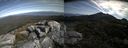 ./images/calvert/buxton2/20140909/buxton220140909_115004M.jpg