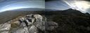 ./images/calvert/buxton2/20140909/buxton220140909_115504M.jpg