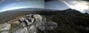 ./images/calvert/buxton2/20140909/buxton220140909_120005M.jpg
