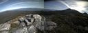 ./images/calvert/buxton2/20140909/buxton220140909_120503M.jpg