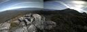 ./images/calvert/buxton2/20140909/buxton220140909_121003M.jpg
