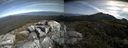 ./images/calvert/buxton2/20140909/buxton220140909_121503M.jpg