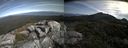 ./images/calvert/buxton2/20140909/buxton220140909_122003M.jpg