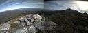 ./images/calvert/buxton2/20140909/buxton220140909_122503M.jpg