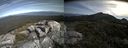 ./images/calvert/buxton2/20140909/buxton220140909_123004M.jpg