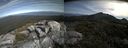 ./images/calvert/buxton2/20140909/buxton220140909_123503M.jpg