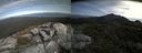 ./images/calvert/buxton2/20140909/buxton220140909_124004M.jpg
