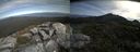 ./images/calvert/buxton2/20140909/buxton220140909_124503M.jpg