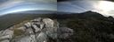 ./images/calvert/buxton2/20140909/buxton220140909_125004M.jpg