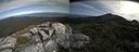 ./images/calvert/buxton2/20140909/buxton220140909_125503M.jpg