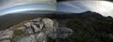 ./images/calvert/buxton2/20140909/buxton220140909_130004M.jpg