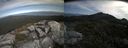 ./images/calvert/buxton2/20140909/buxton220140909_130503M.jpg