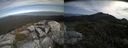./images/calvert/buxton2/20140909/buxton220140909_131003M.jpg