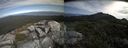 ./images/calvert/buxton2/20140909/buxton220140909_131505M.jpg