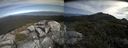 ./images/calvert/buxton2/20140909/buxton220140909_132004M.jpg