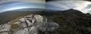 ./images/calvert/buxton2/20140909/buxton220140909_132503M.jpg
