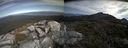 ./images/calvert/buxton2/20140909/buxton220140909_133004M.jpg