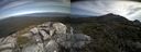 ./images/calvert/buxton2/20140909/buxton220140909_133504M.jpg