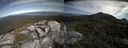 ./images/calvert/buxton2/20140909/buxton220140909_134004M.jpg