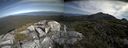 ./images/calvert/buxton2/20140909/buxton220140909_134503M.jpg