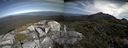 ./images/calvert/buxton2/20140909/buxton220140909_135004M.jpg