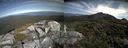 ./images/calvert/buxton2/20140909/buxton220140909_135504M.jpg
