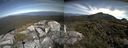 ./images/calvert/buxton2/20140909/buxton220140909_140004M.jpg