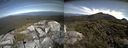 ./images/calvert/buxton2/20140909/buxton220140909_140503M.jpg