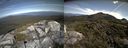 ./images/calvert/buxton2/20140909/buxton220140909_141002M.jpg