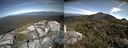 ./images/calvert/buxton2/20140909/buxton220140909_142503M.jpg